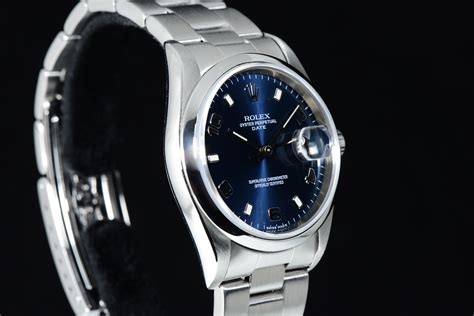 quadrante rolex 15200|rolex oyster 15200.